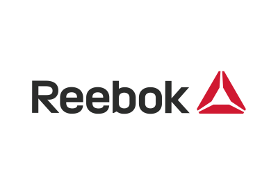 Reebok-Logo.wine