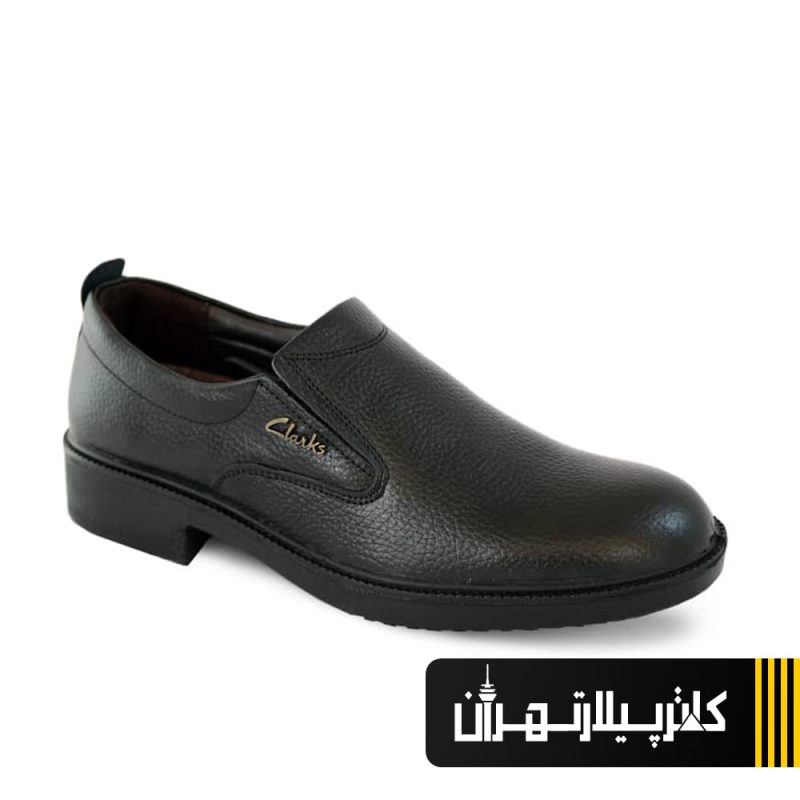 ویژگی کفش های مناسب برای کارمندان_کاترپیلار تهران