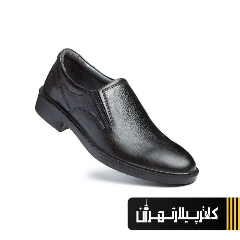ویژگی کفش های مناسب برای کارمندان_کاترپیلار تهران